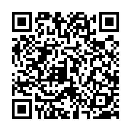 QR code for 36P5097