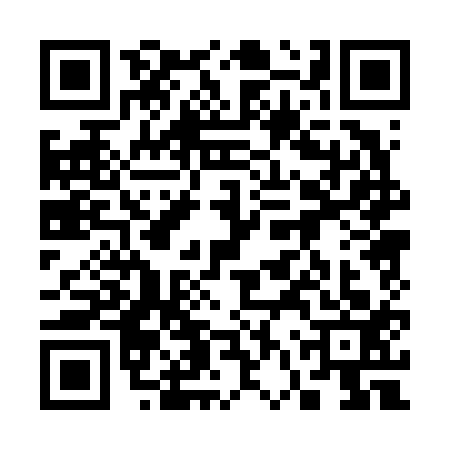 QR code for 36P6136
