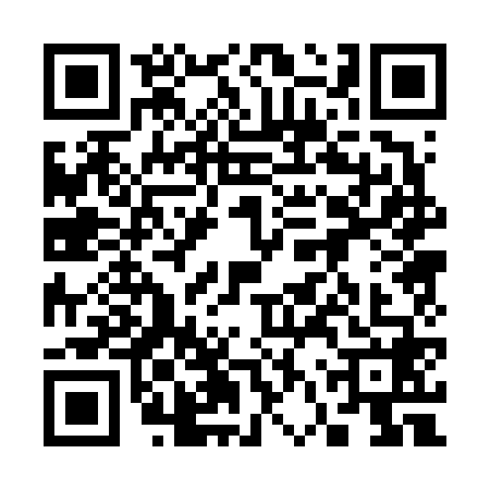 QR code for 36P6684