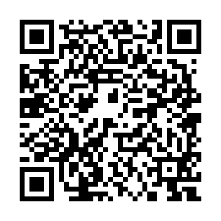 QR code for 36P692T