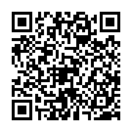 QR code for 36P714L