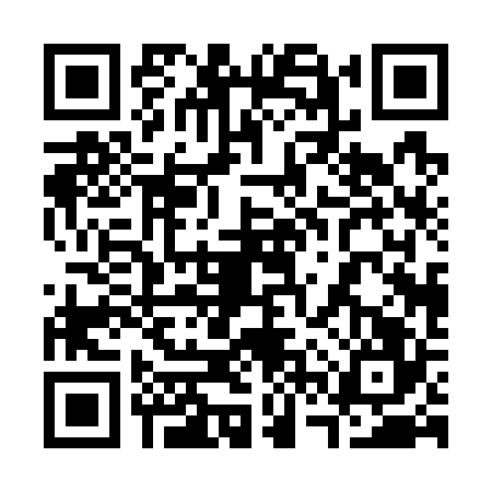QR code for 36P7264