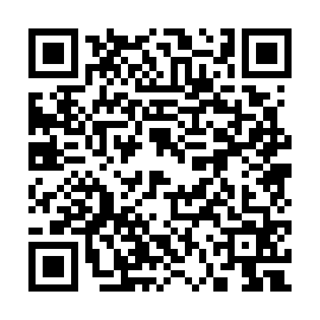 QR code for 36P7643