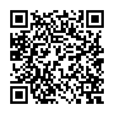QR code for 36P9071