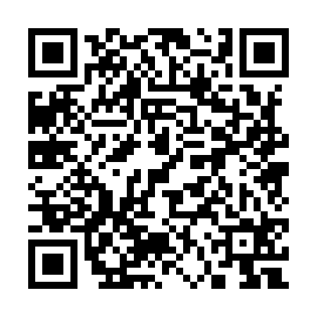 QR code for 36P924S