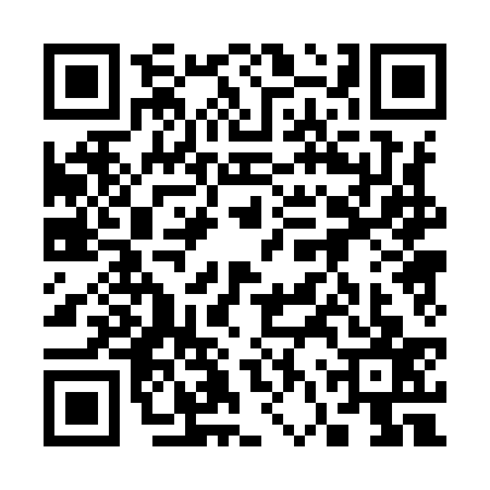 QR code for 36P9375