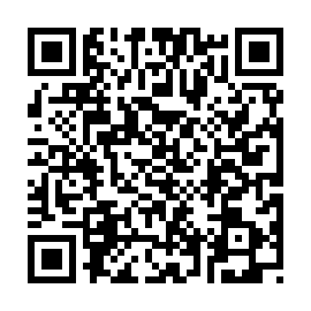 QR code for 36P9835