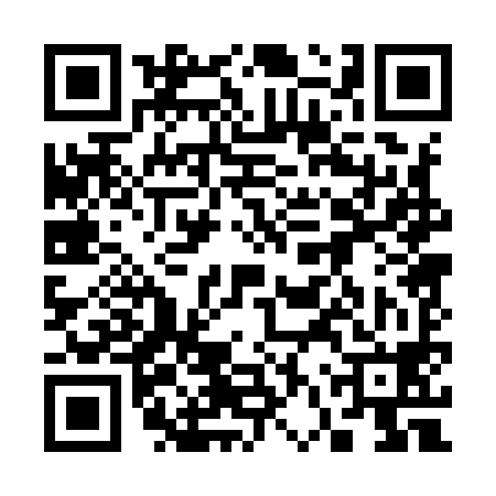 QR code for 36P998T