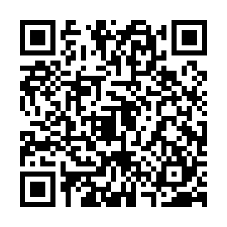 QR code for 36PA240