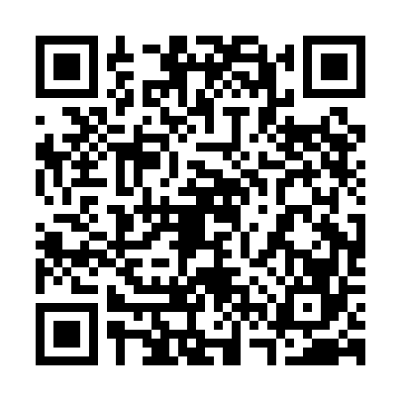 QR code for 36PAF69