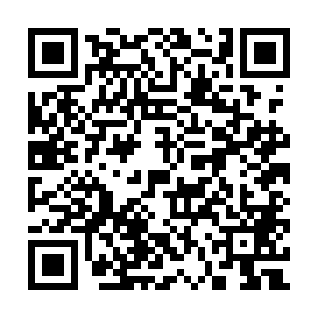 QR code for 36PAL91