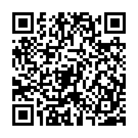 QR code for 36PB565
