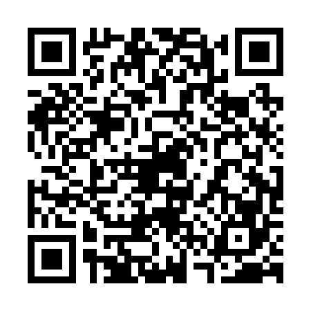 QR code for 36PB667