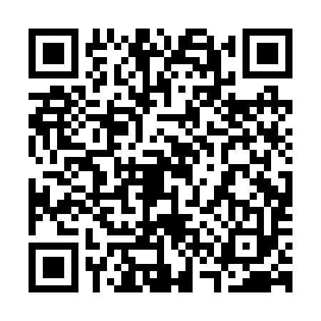 QR code for 36PB939