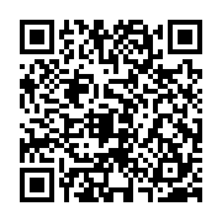 QR code for 36PC341