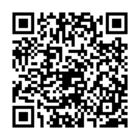 QR code for 36PCM79
