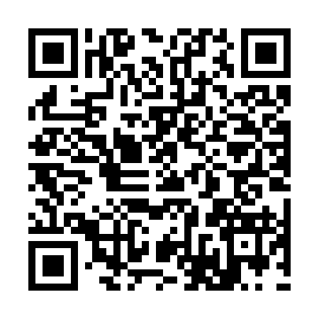QR code for 36PCY39