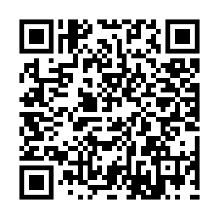 QR code for 36PCZ40