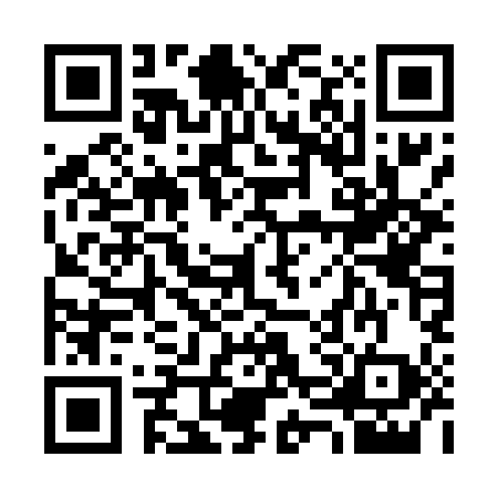 QR code for 36PD986