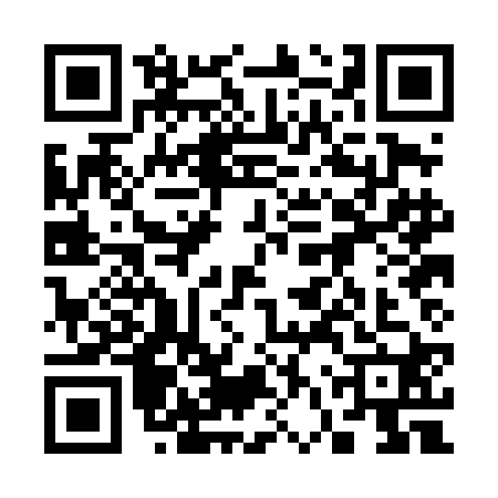 QR code for 36PDB07