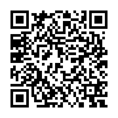 QR code for 36PF205