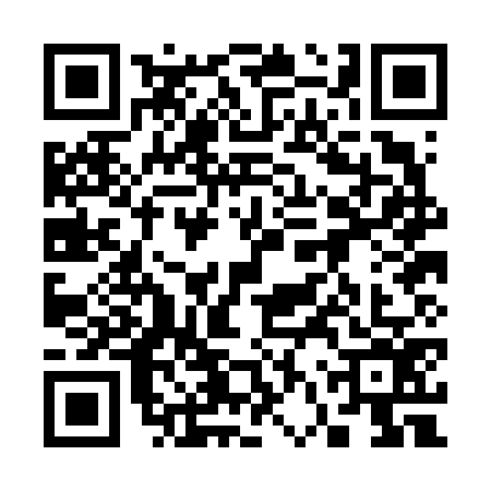 QR code for 36PF763