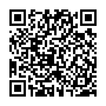 QR code for 36PF777