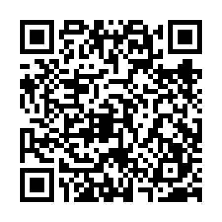 QR code for 36PFJ69