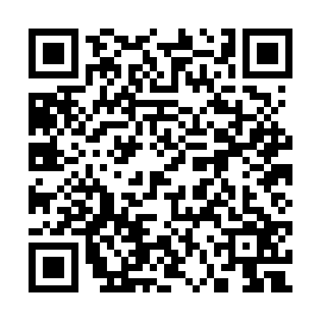 QR code for 36PFR68