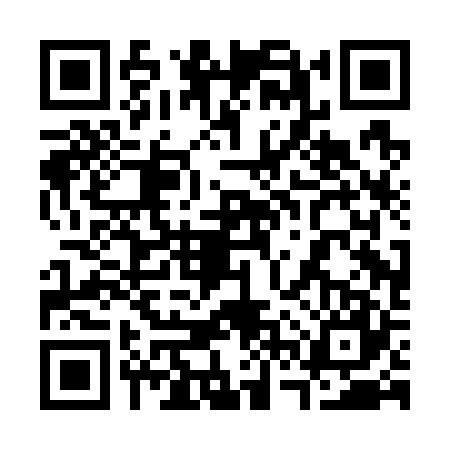 QR code for 36PG270