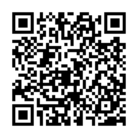QR code for 36PGN41