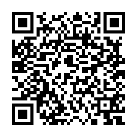 QR code for 36PH503