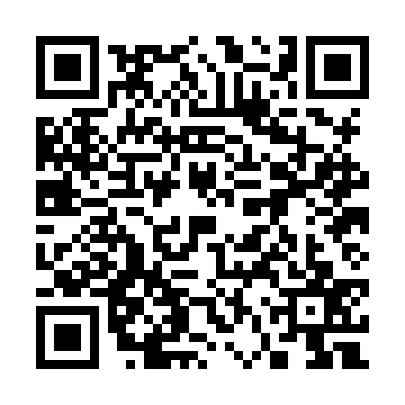 QR code for 36PHS70