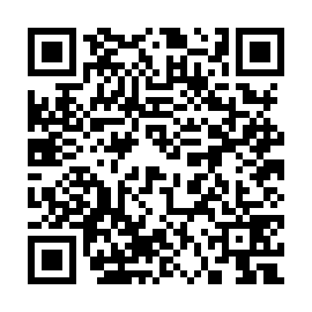 QR code for 36PHW93
