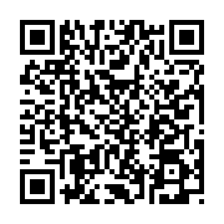QR code for 36PJ541