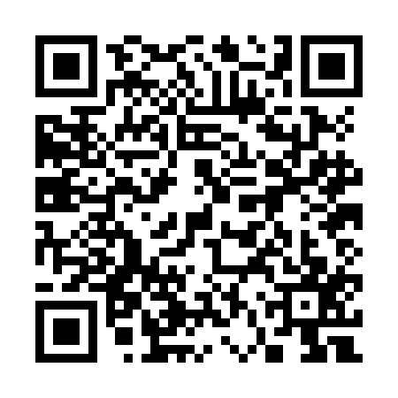 QR code for 36PJA77