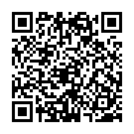 QR code for 36PK220