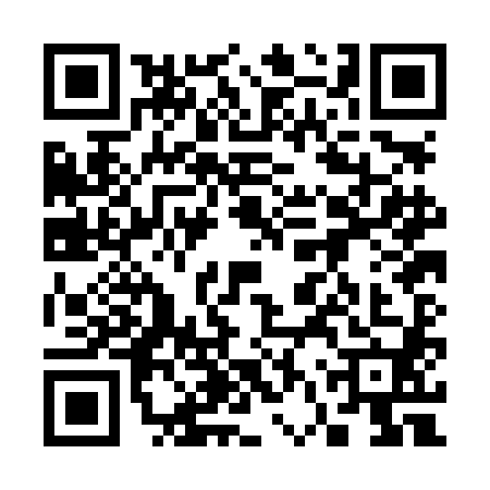 QR code for 36PLH08