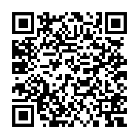 QR code for 36PLP86