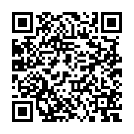 QR code for 36PM040