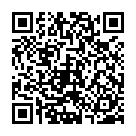 QR code for 36PM257