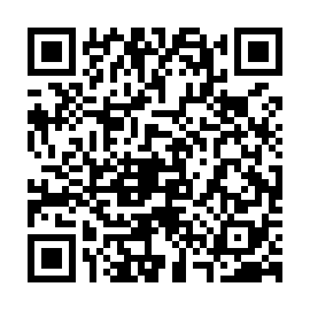 QR code for 36PM787