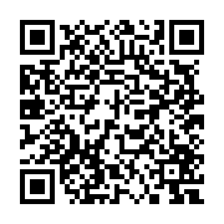 QR code for 36PN473