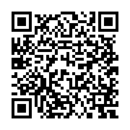 QR code for 36PN839