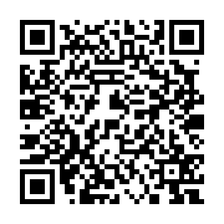 QR code for 36PP373