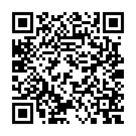 QR code for 36PP445