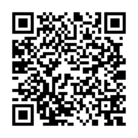 QR code for 36PP586