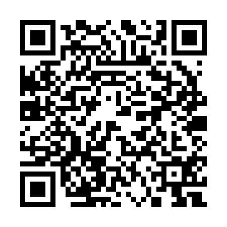 QR code for 36PR142