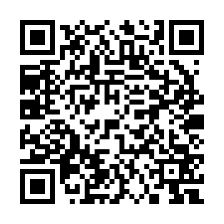 QR code for 36PR632