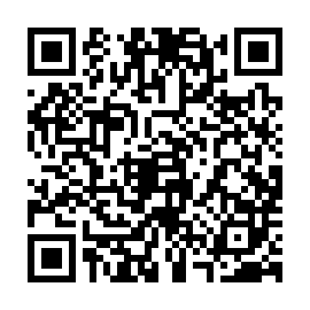 QR code for 36PS829